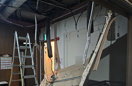 image-before-case01.