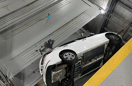 image-before-case02.